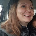 Знакомства: Нина, 45 лет, Казань