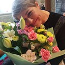 Знакомства: Вера, 45 лет, Нахабино