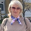 Знакомства: Гульнара, 51 год, Казань