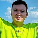 Знакомства: Гомер, 40 лет, Зеленодольск