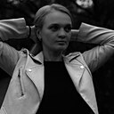 Знакомства: Валентина, 40 лет, Тверь