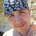 Знакомства: Игорь, 34 года, Пермь