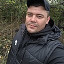 Знакомства: Разгул, 37 лет, Нахабино