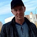 Знакомства: Сс, 28 лет, Тында