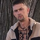 Знакомства: Серёжа, 36 лет, Житковичи