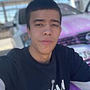 Знакомства: Мырза, 26 лет, Актау