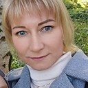 Знакомства: Алёна, 47 лет, Санкт-Петербург