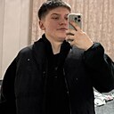 Знакомства: Богдан, 20 лет, Жезказган