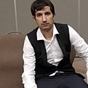 Знакомства: Саид, 28 лет, Одинцово