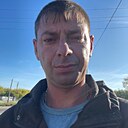 Знакомства: Артём, 35 лет, Тайынша