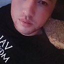 Знакомства: Тимур, 29 лет, Ангрен