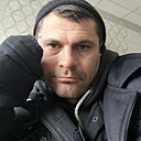Знакомства: Михаил, 39 лет, Брест