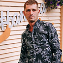 Знакомства: Олег, 42 года, Донецк (Ростовская обл.)