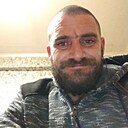 Знакомства: Алексей, 40 лет, Калининград