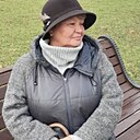 Знакомства: Натали, 61 год, Таганрог