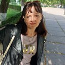 Знакомства: Маша, 40 лет, Луганск