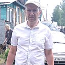 Знакомства: Михаил, 53 года, Екатеринбург