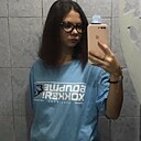 Знакомства: Юлия, 22 года, Бобруйск