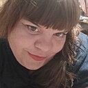 Знакомства: Дарья, 36 лет, Волгоград