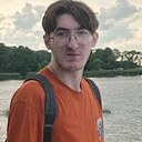 Знакомства: Георгий, 19 лет, Тольятти
