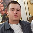 Знакомства: Рамиль, 23 года, Альметьевск