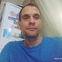 Знакомства: Вячеслав, 44 года, Братск