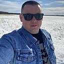 Знакомства: Никита, 40 лет, Северодвинск