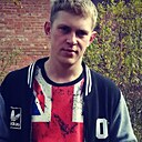 Знакомства: Андрей, 32 года, Глазов