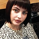 Знакомства: Кристина, 34 года, Биробиджан