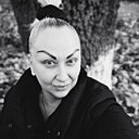 Знакомства: Iren, 38 лет, Одесса