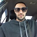 Знакомства: Джамал, 30 лет, Волгодонск