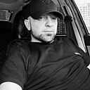 Знакомства: Александр, 32 года, Киров