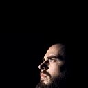 Знакомства: Алексей, 30 лет, Бахчисарай