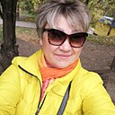 Знакомства: Ирина, 62 года, Таганрог