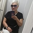 Знакомства: Ирина, 62 года, Таганрог