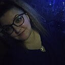 Знакомства: Кира, 31 год, Орша