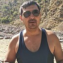 Знакомства: Toir, 36 лет, Ташкент