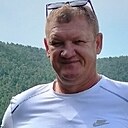 Знакомства: Алекс, 54 года, Абакан