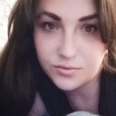 Знакомства: Оксана Юрьевна, 27 лет, Полоцк