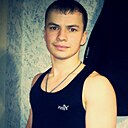 Знакомства: Вадим, 34 года, Железногорск-Илимский