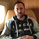 Знакомства: Sanek, 45 лет, Вологда