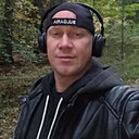 Знакомства: Jorik, 44 года, Кобрин