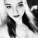 Знакомства: Яна, 42 года, Жлобин