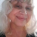 Знакомства: Елена, 64 года, Ногинск