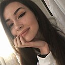 Знакомства: Даша, 36 лет, Мелитополь