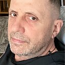 Знакомства: Nikolay, 58 лет, Гомель