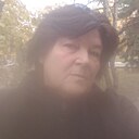 Знакомства: Valentina, 59 лет, Обливская