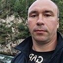 Знакомства: Саня, 38 лет, Ангарск