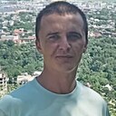 Знакомства: Антон, 25 лет, Буденновск