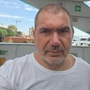 Знакомства: Fedor, 53 года, Николаев
